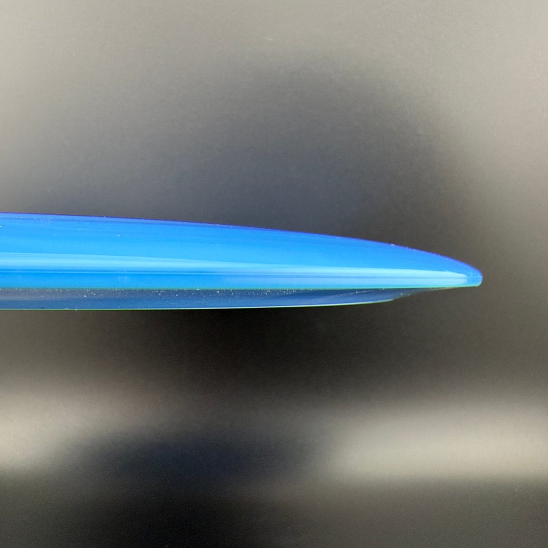 Royal Grand Grace - Lightweight Latitude 64