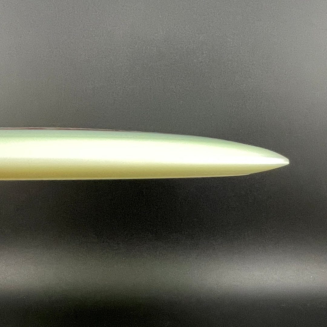 Mega Glo Heat - Seasonal Glo Discraft