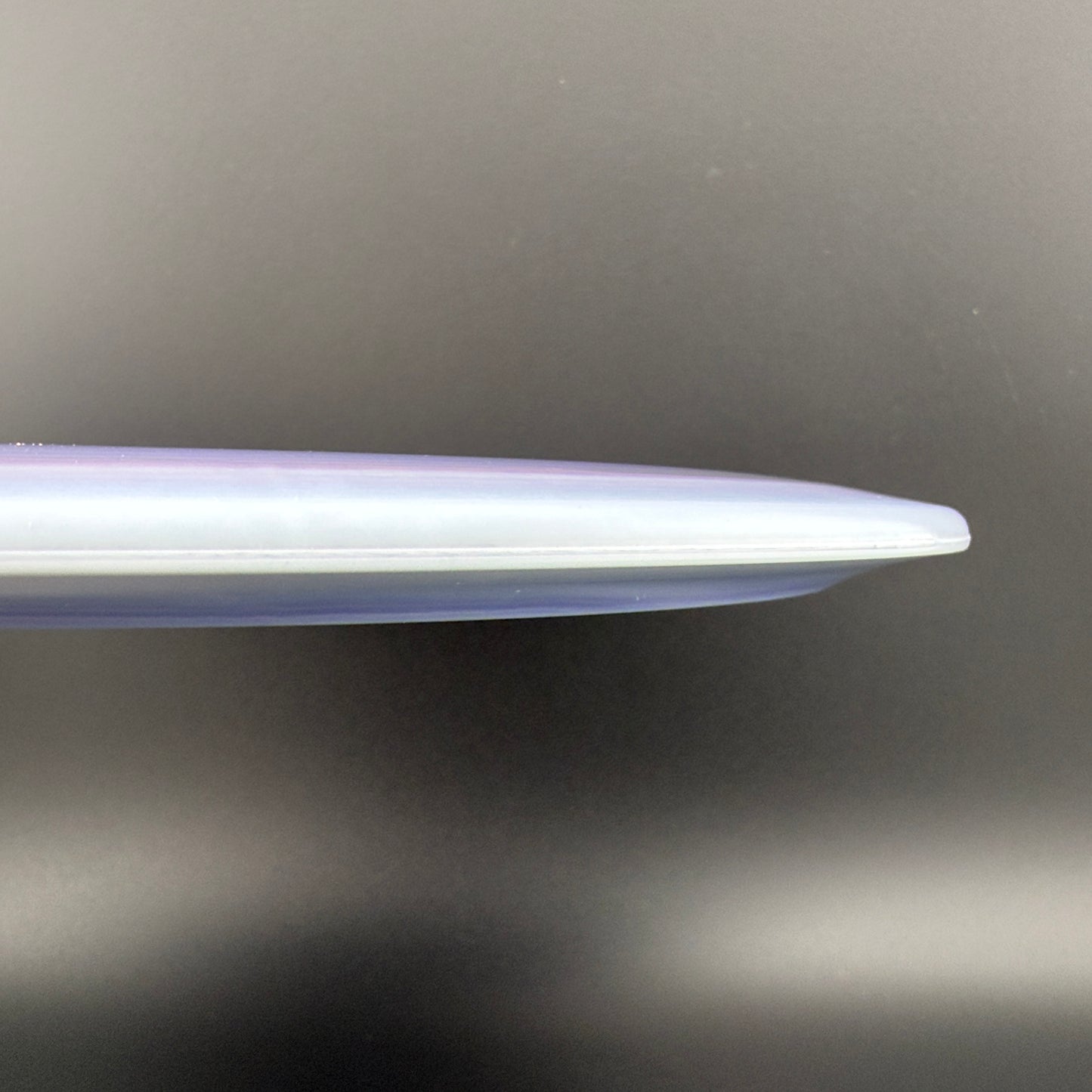 Super FLX ESP Raptor - Ledgestone Blend