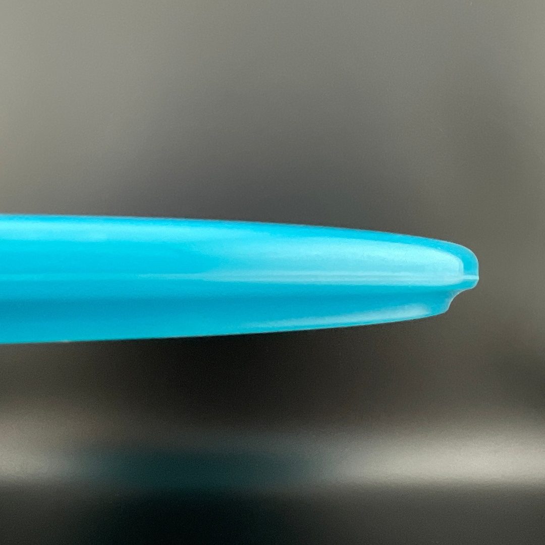 C-Blend Ruin - Drew Gibson Signature Series *Gibson Stash* Infinite Discs