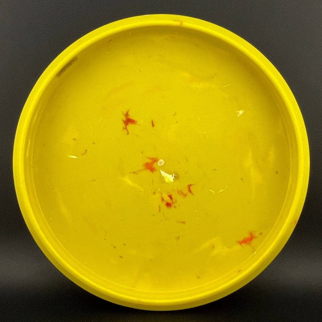 Jawbreaker Challenger Discraft