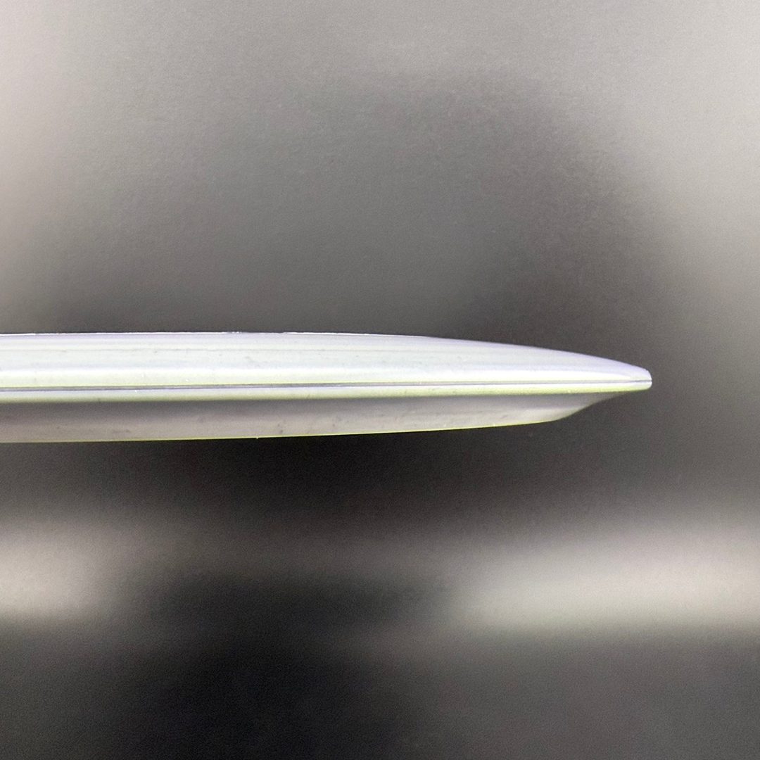 Special Blend S-Line Vanguard - Handeye Supply Co. Raven Discmania