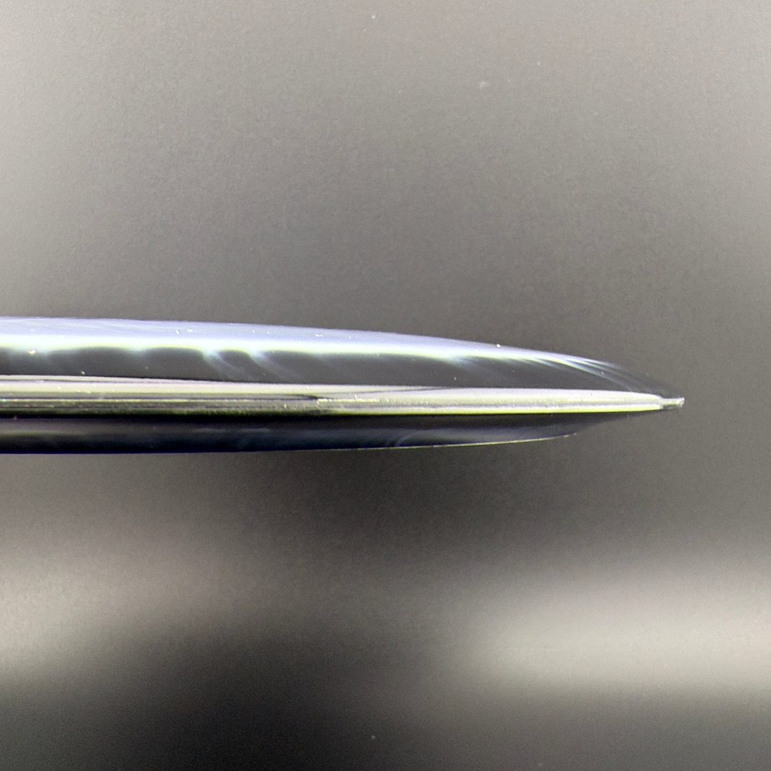 Halo Star Valkyrie - Bradley Williams 2025 Tour Series Innova