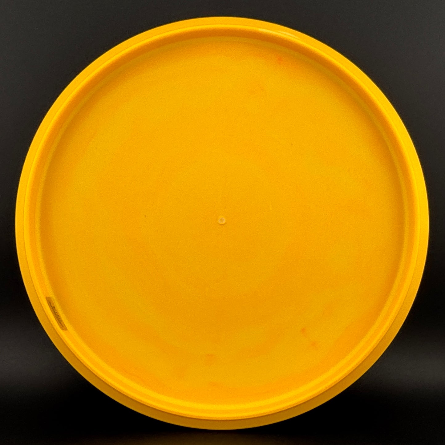 Putter Line Ringer Discraft