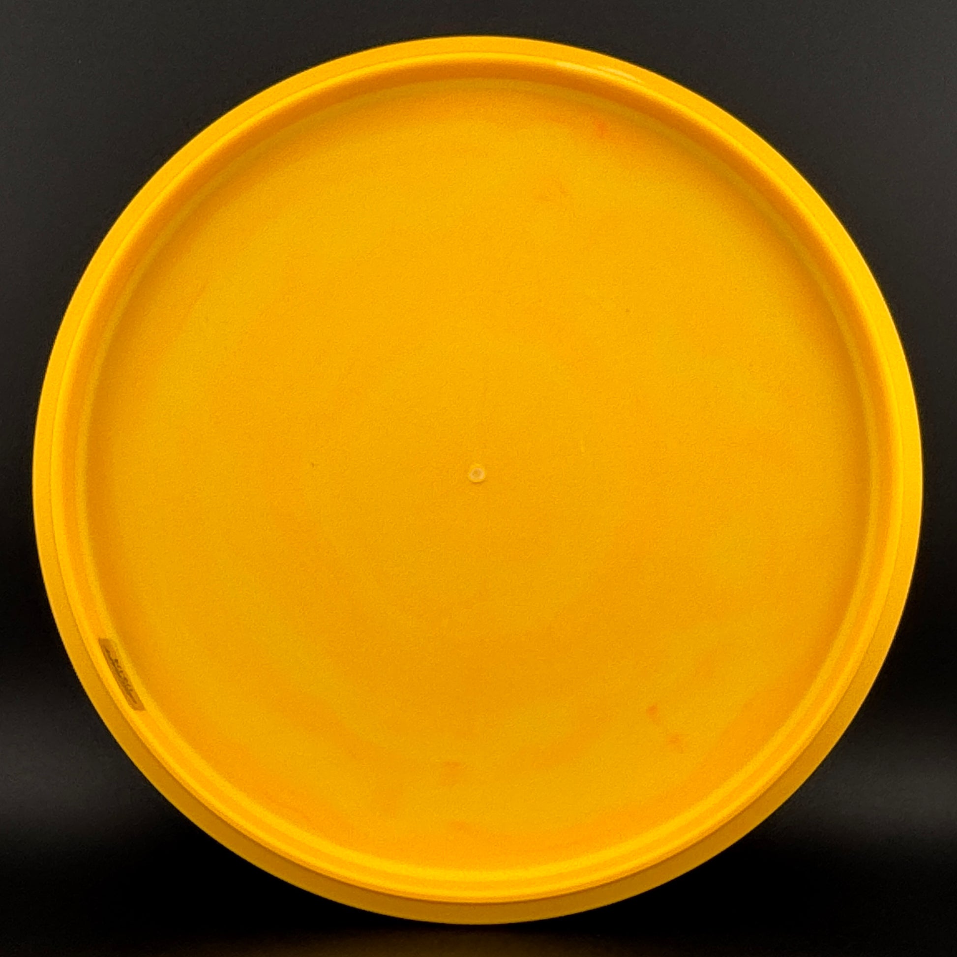 Putter Line Ringer Discraft