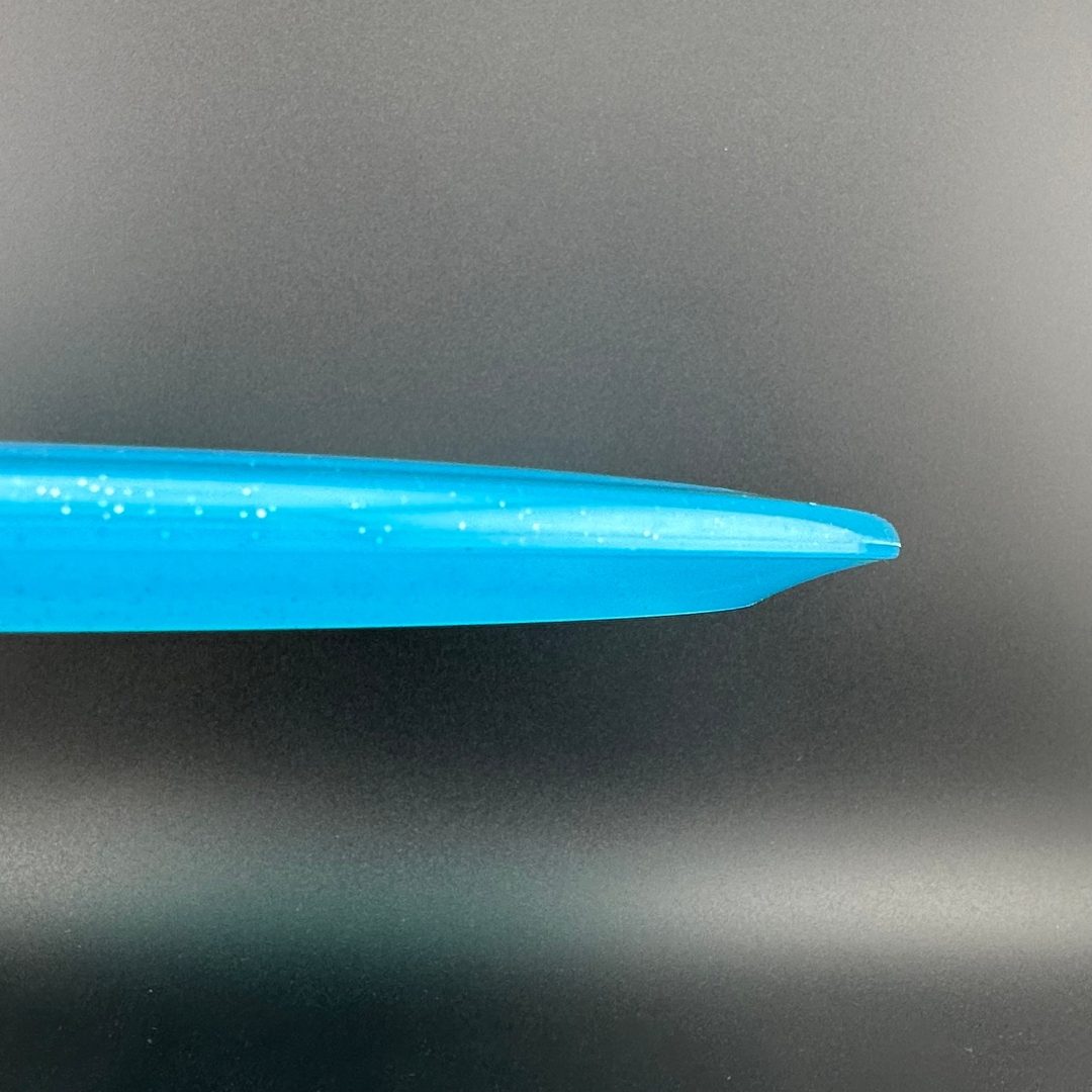 Feedback 750 Glimmer Prodigy