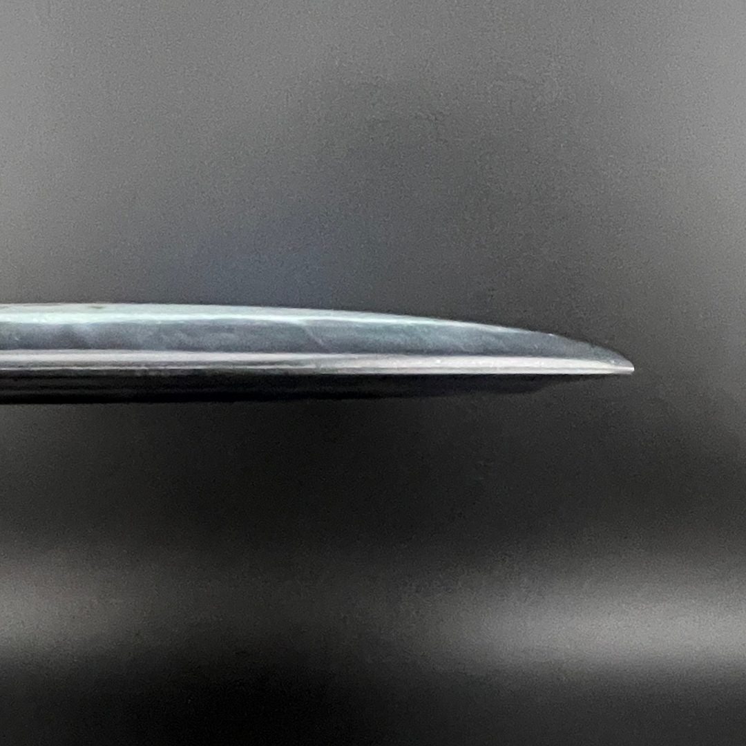 Proto Glow Halo Star Mamba - Juliana Korver 2025 Tour Series Innova