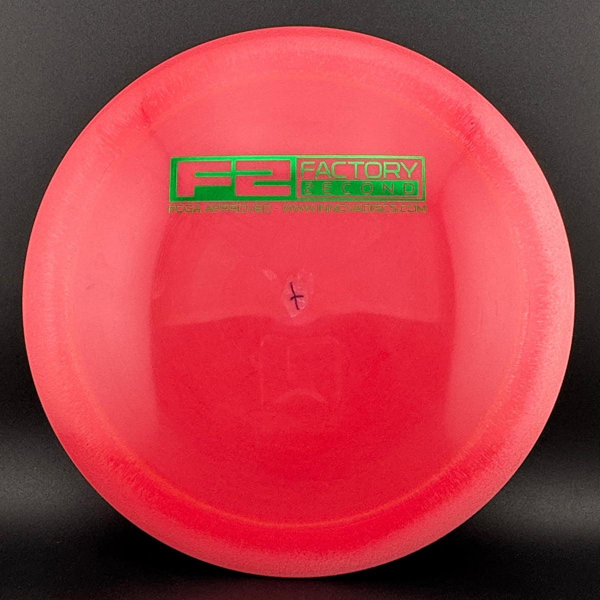 Star Destroyer - F2