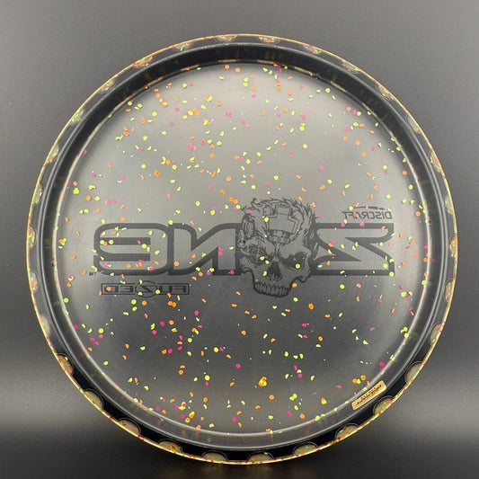 FuZed Confetti Z Zone Discraft