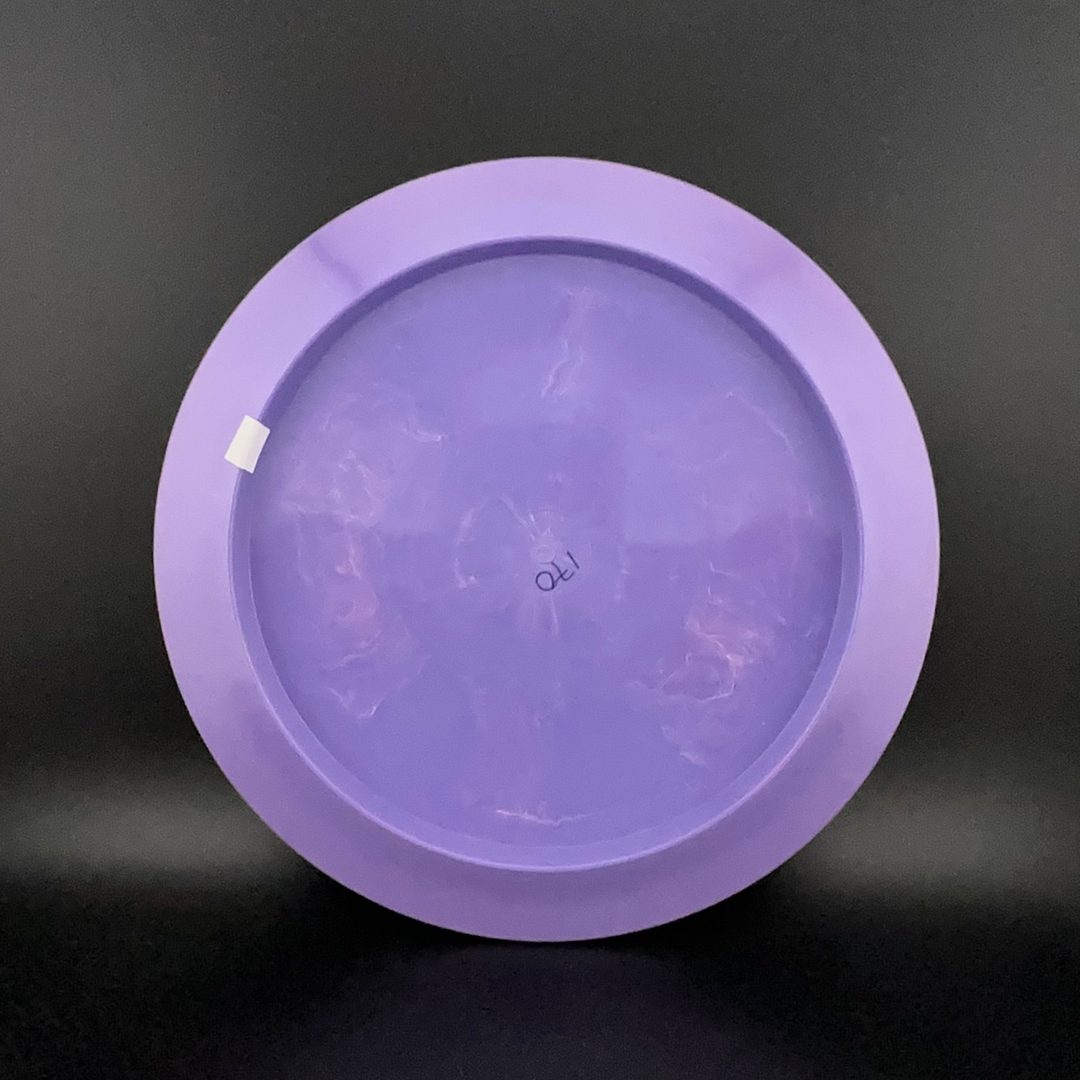 Star Daedalus Innova