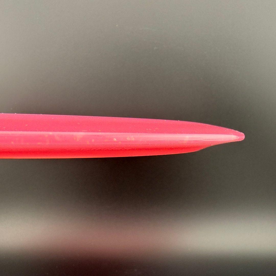 Starfield Oblivion Doomsday Discs