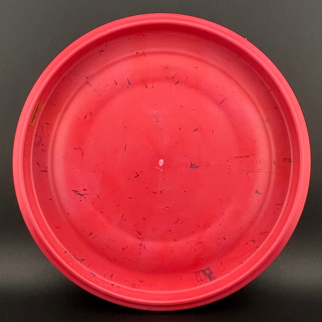 Jawbreaker Banger GT Discraft