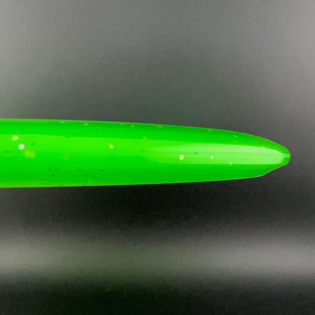 Glimmer M5 750 - Lifeline Prodigy