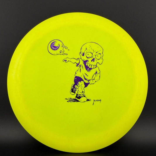 Standard Scorpius (Penned) - X-Out - Skulboy Skulkid