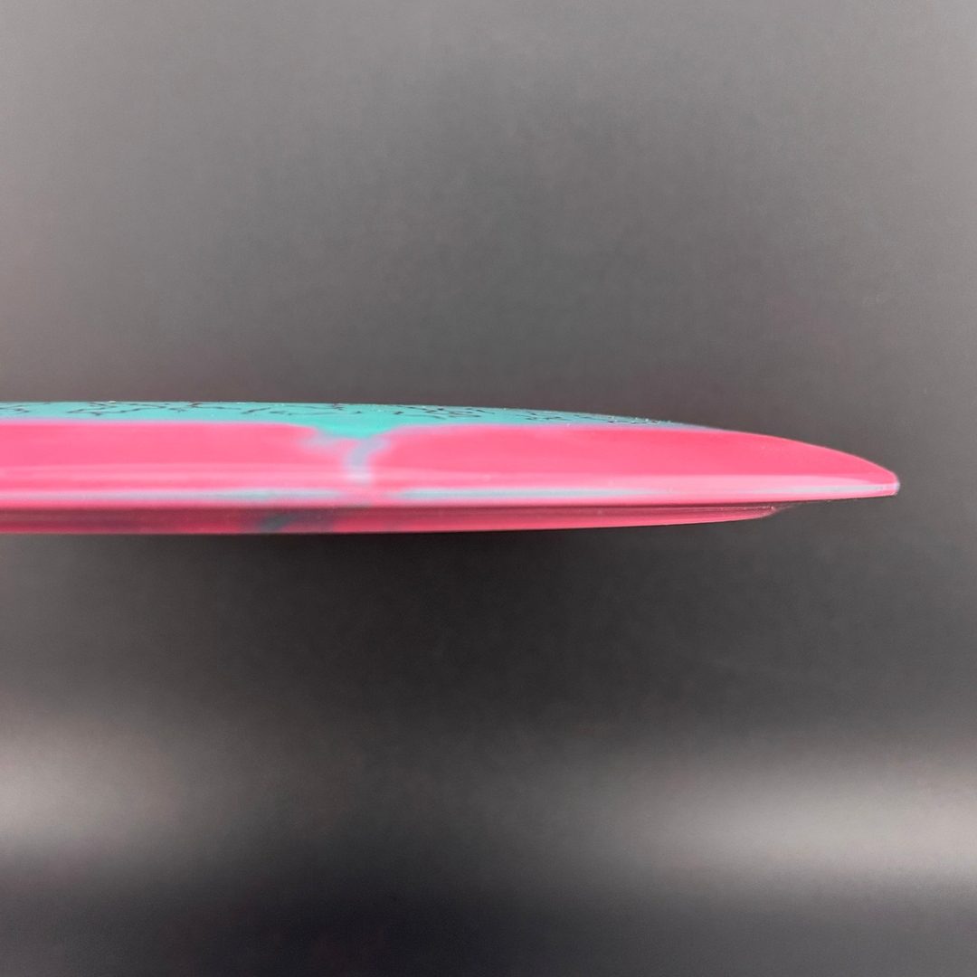 Halo Star Mamba - Eye-Fly RAD V2 by Ripper Studios Innova