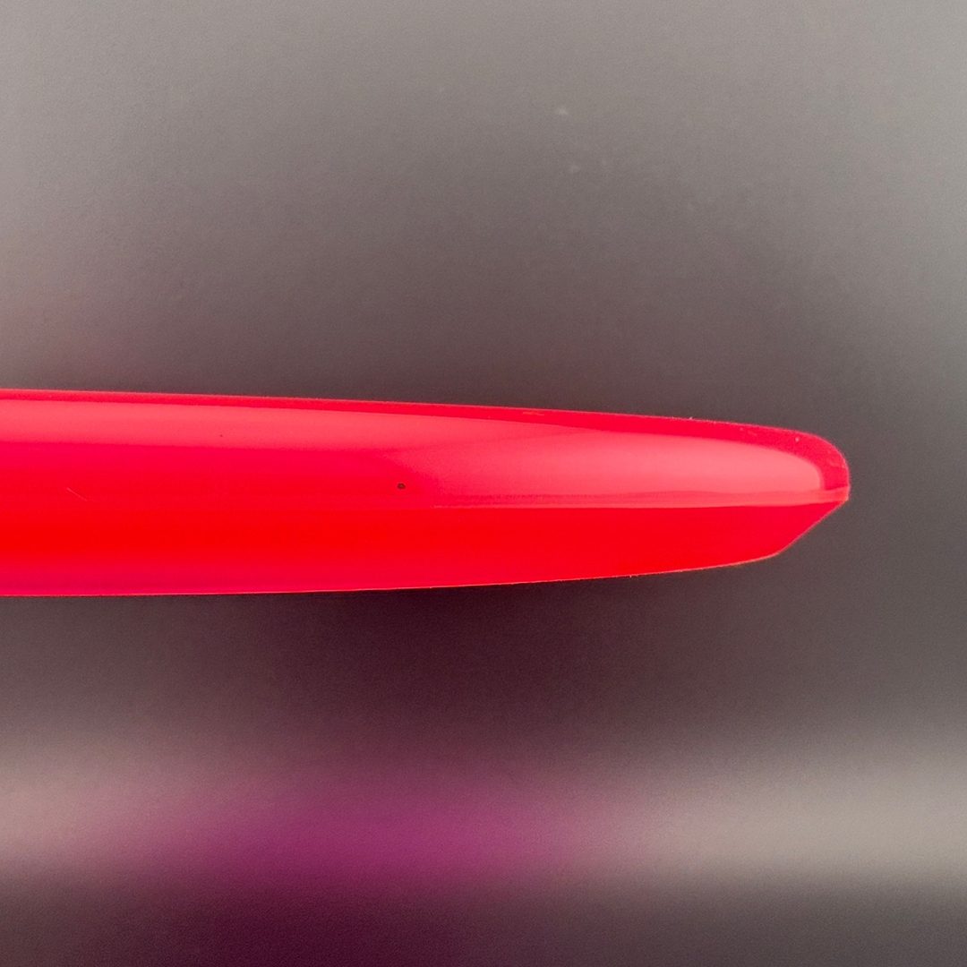 Super FLX Z Zone - Champions Cup 2026 Discraft