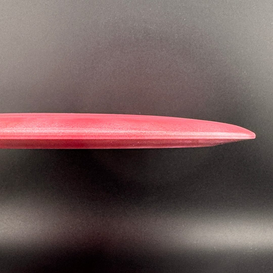 Swirled Star Destroyer - Eveliina Salonen Signature Edition Innova