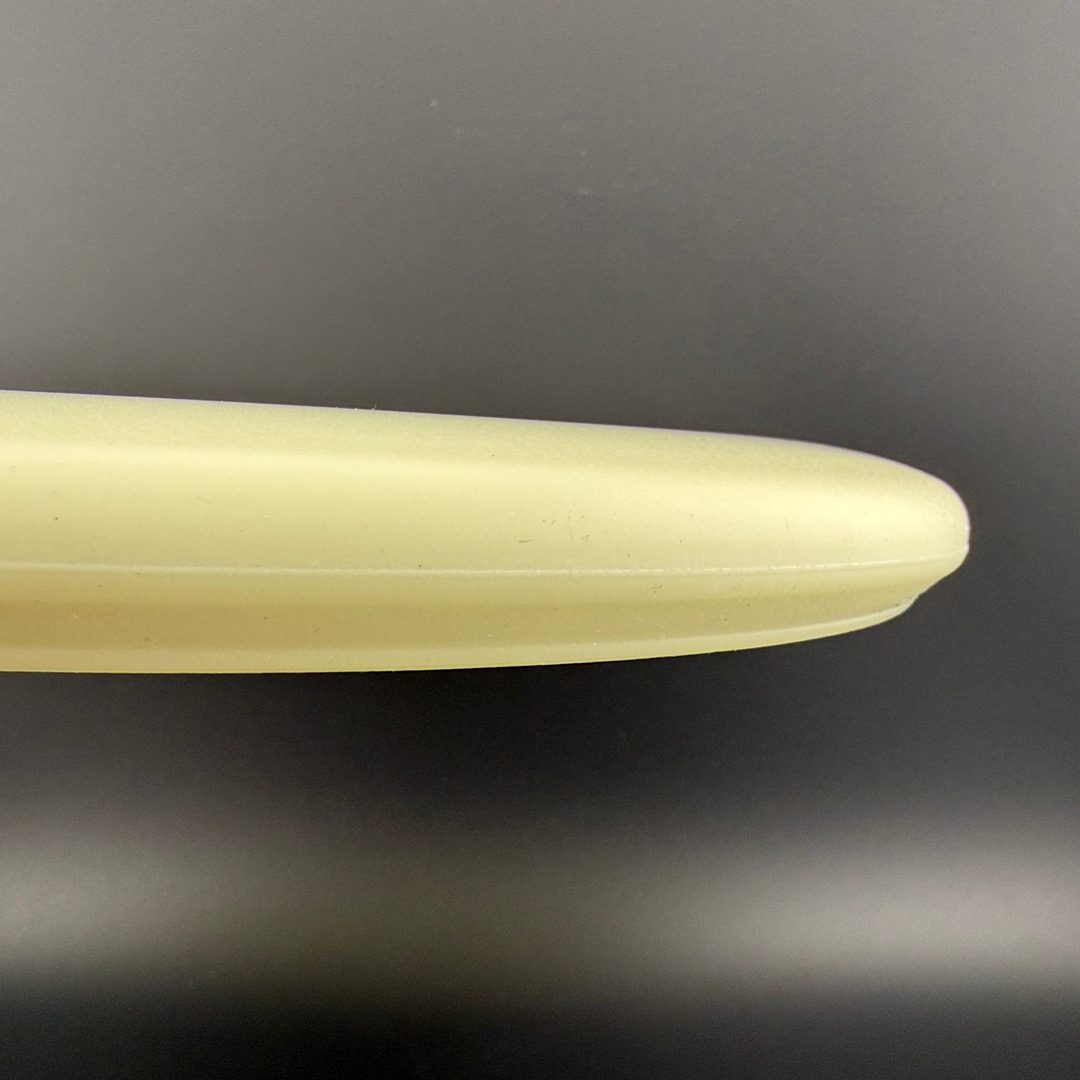 Proto Glow Yeti Pro Aviar - Air Force Stamp Innova