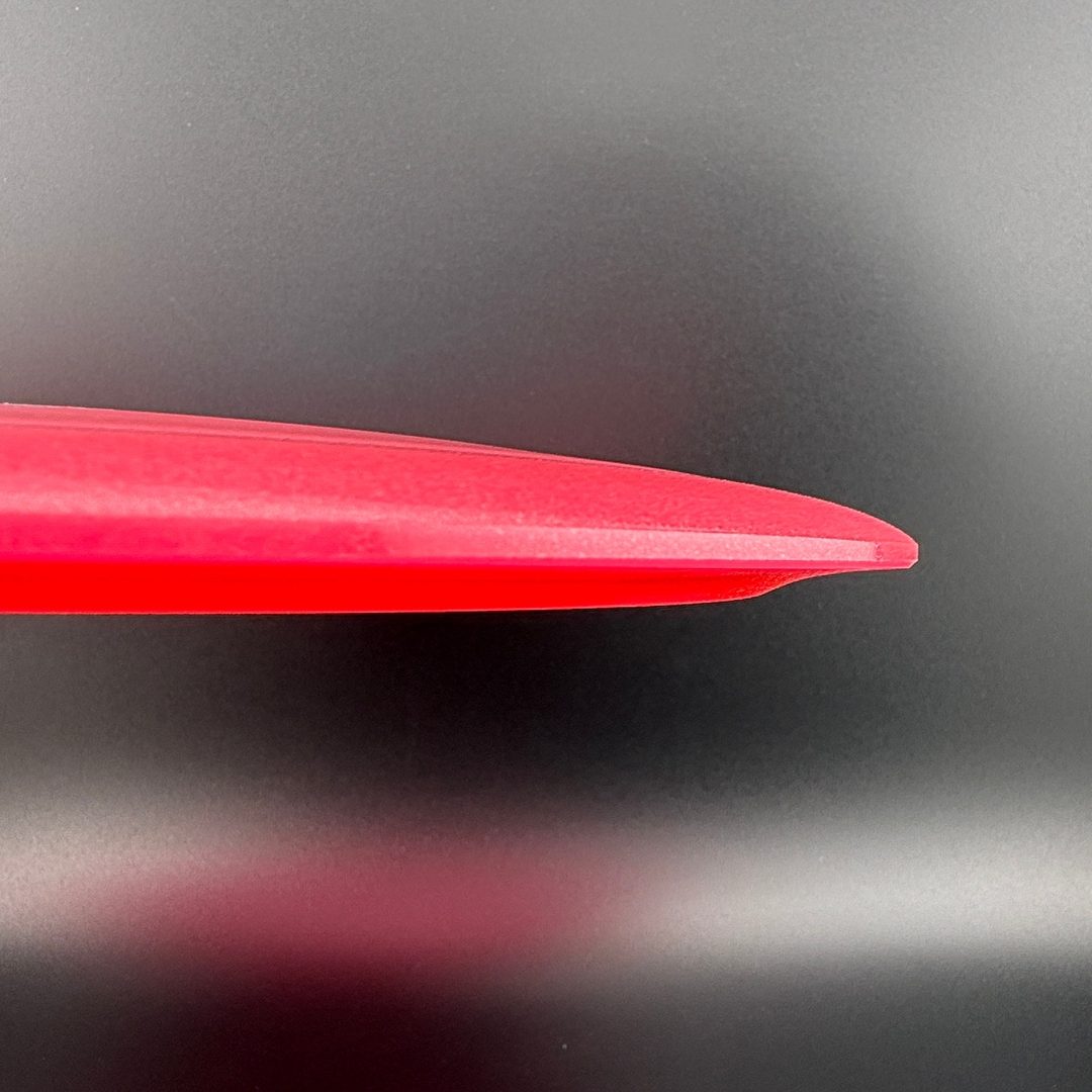 Opto Air Sapphire Latitude 64