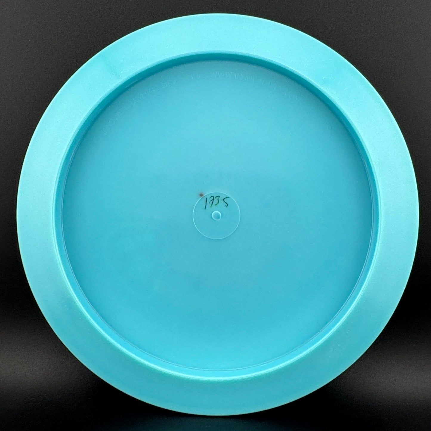 Color Glow Star Wraith - F2 - Kat Mertsch Takeover