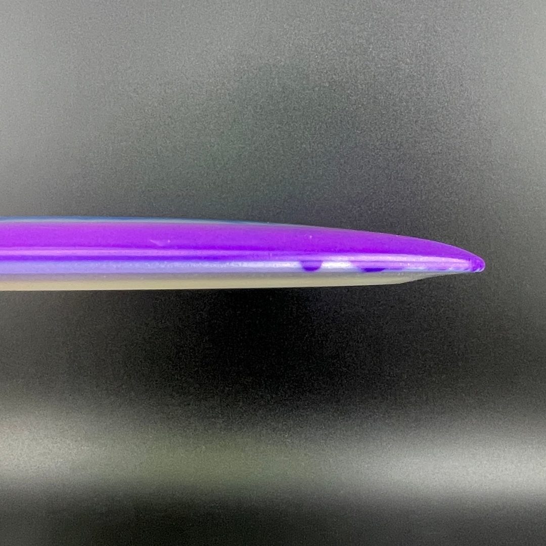 I-Dye Champion Daedalus - F2 Innova