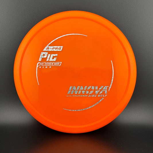R-Pro Pig Innova