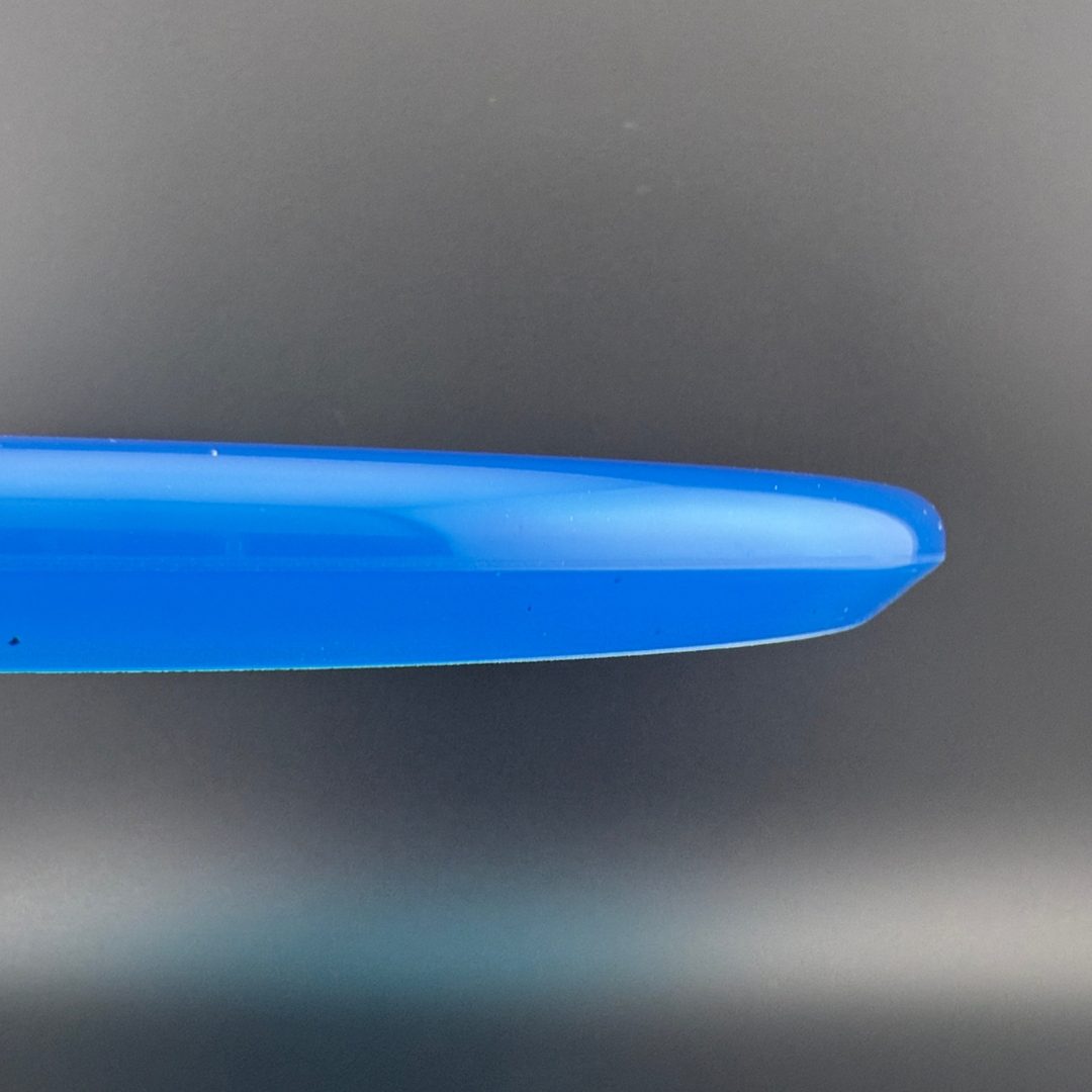 Super FLX Z Zone - Champions Cup 2026 Discraft