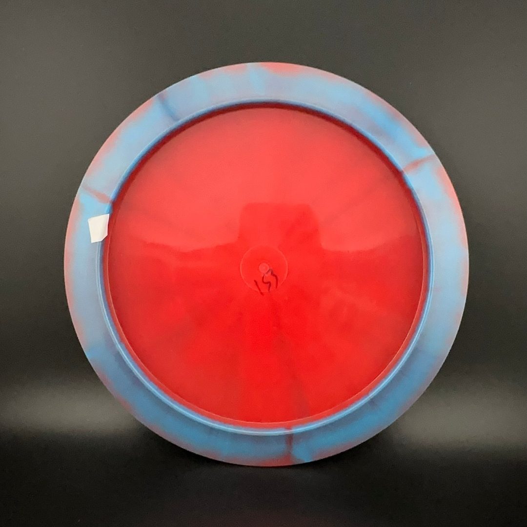 Halo Star Mamba Innova