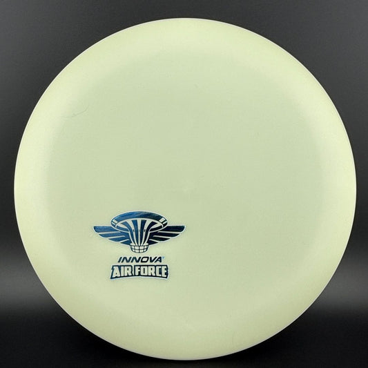 Proto Glow KC Aviar - Air Force Stamp Innova
