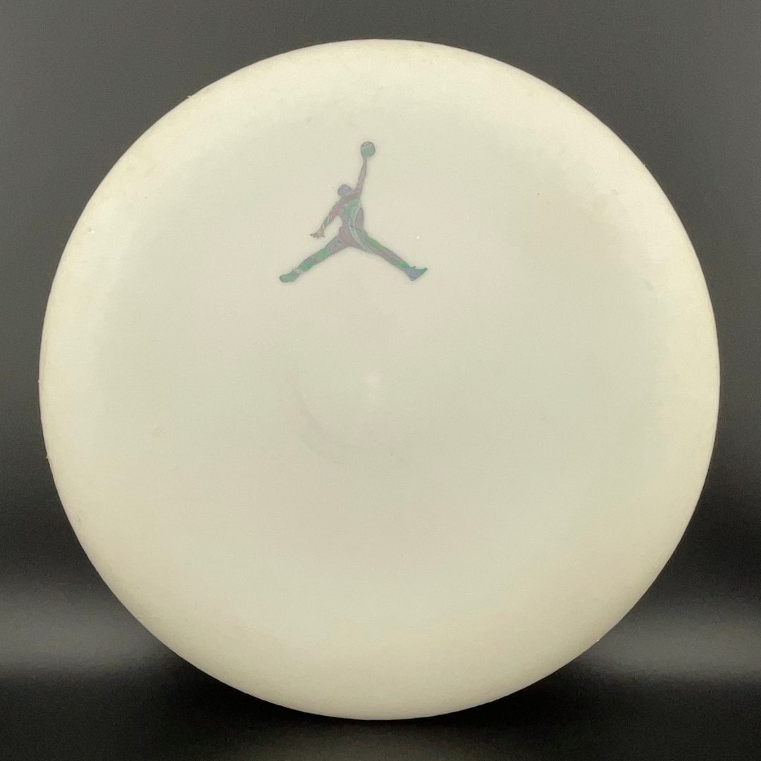 OG Firm Telos - Various Stamps *Gibson Stash Used* EV-7