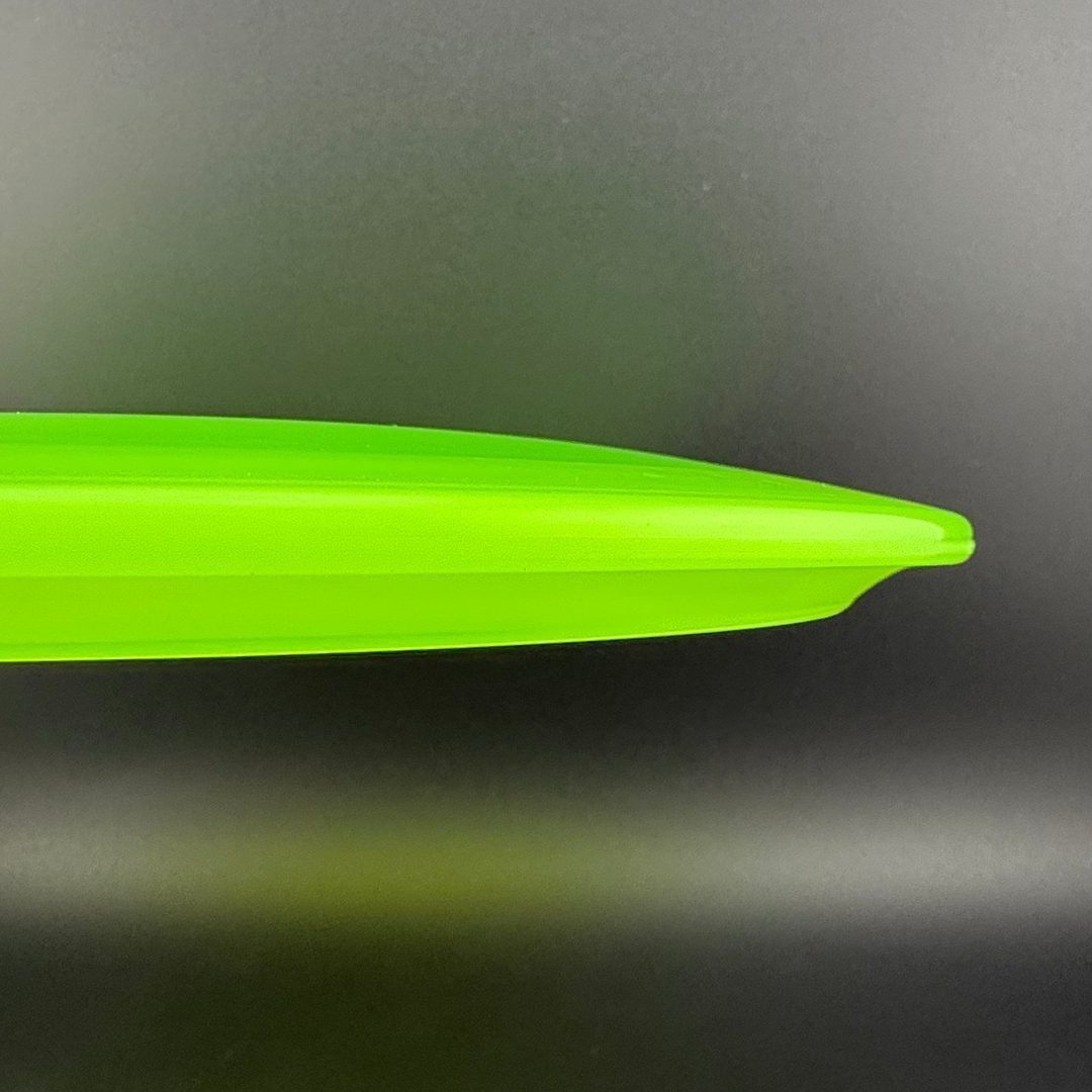 Champion Viper - Limited Edition Innova