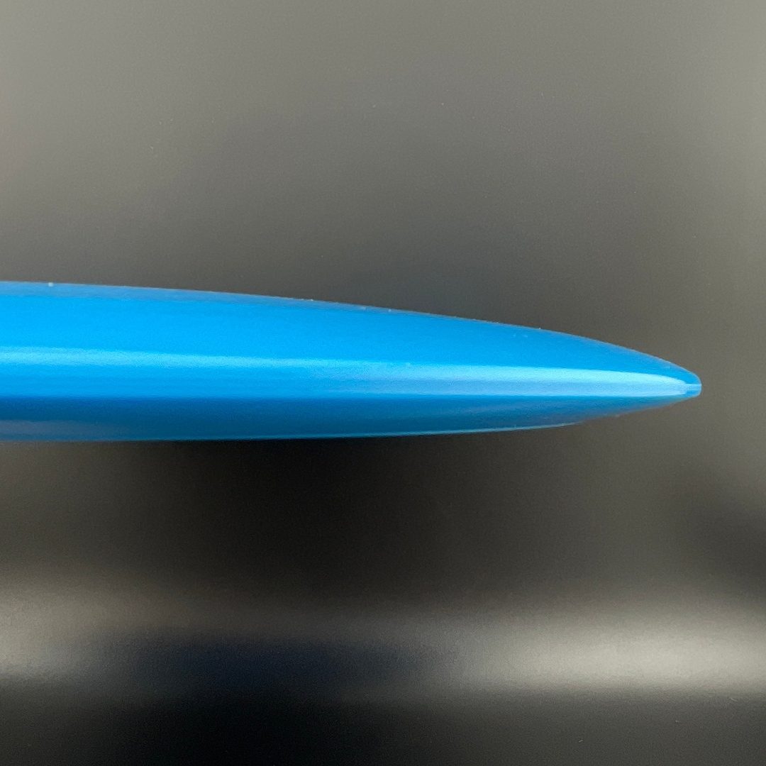 Star Roadrunner - Gregg Barsby 2018 World Champion Innova