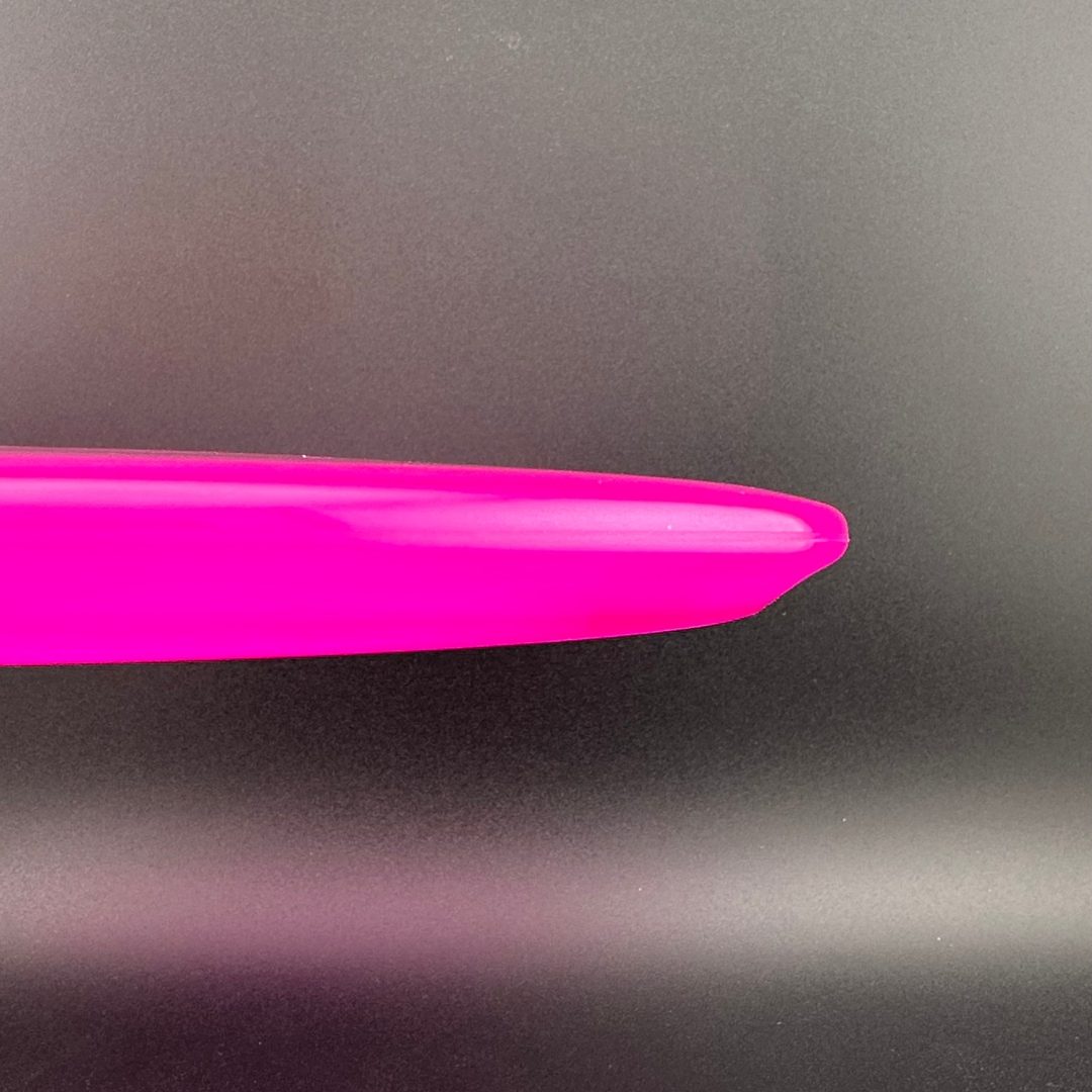 Horizon C-Line MD5 - Cryo Blade - Gannon Buhr Singature Series Discmania