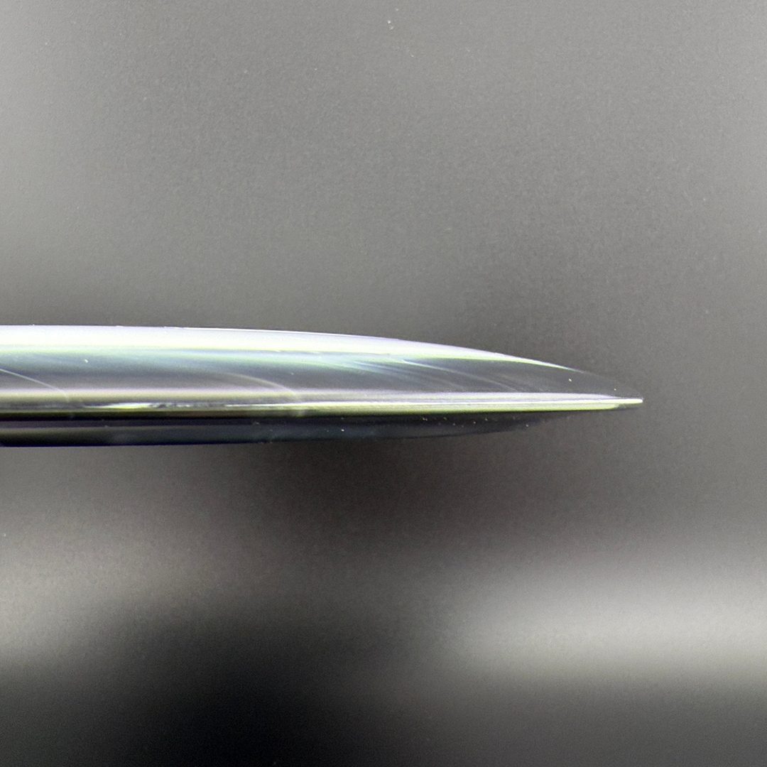 Horizon S-line DD2 - Prototype - 2025 Worlds Discmania