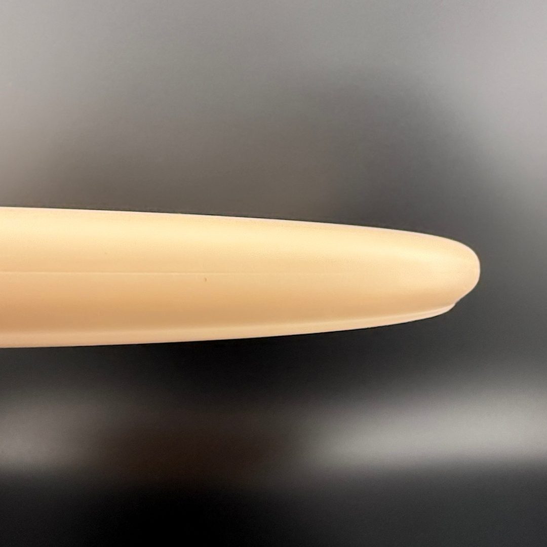 BT Medium Moonshine Maiden - Siren Call Westside Discs