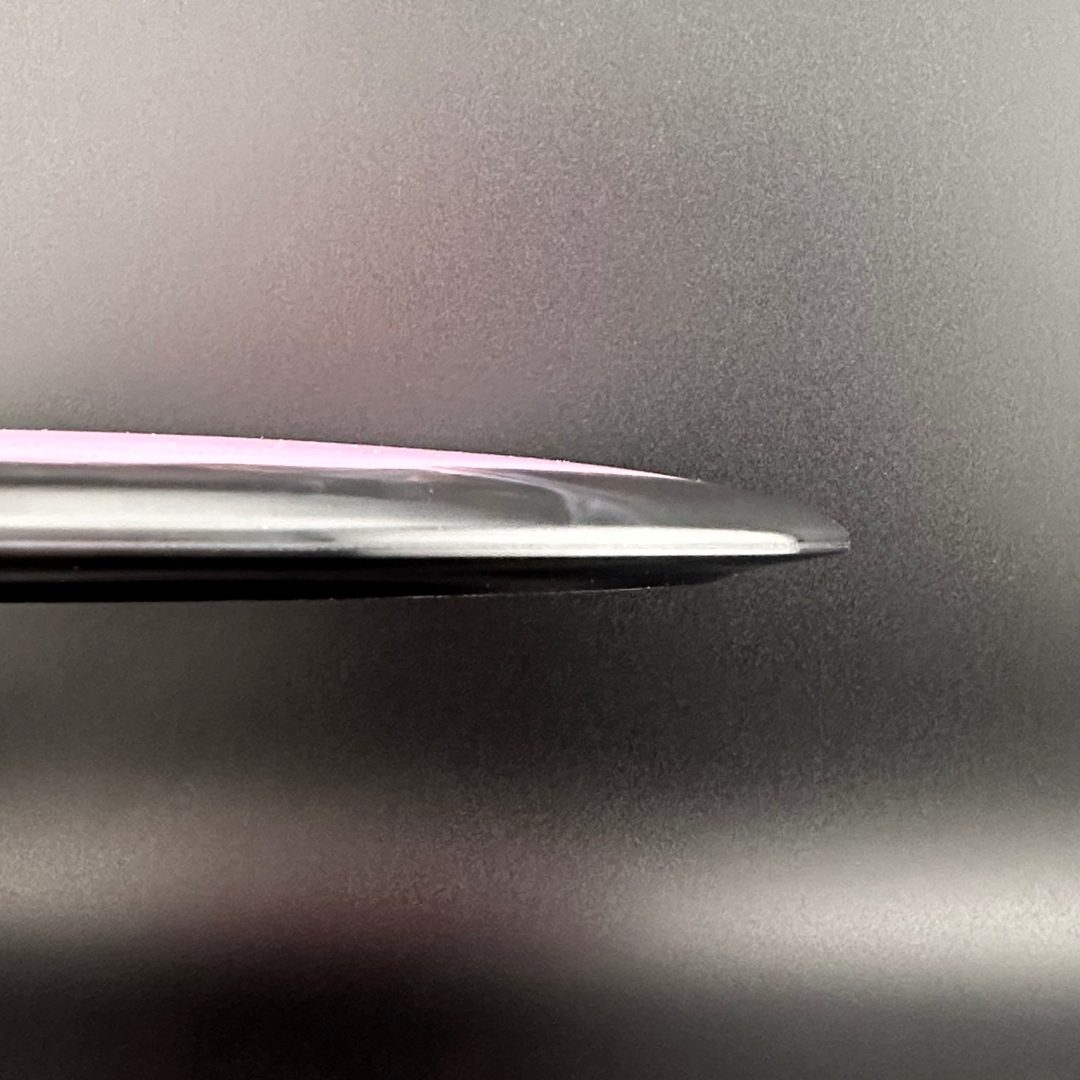 Glow Horizon C-Line CD1 - Zeta's Moon Colten Montgomery Sig Series Discmania