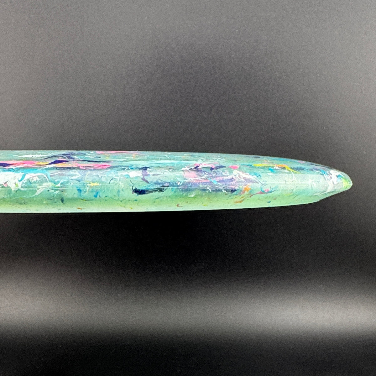 Jawbreaker Z FLX Glide - EST. 1979 Stamp