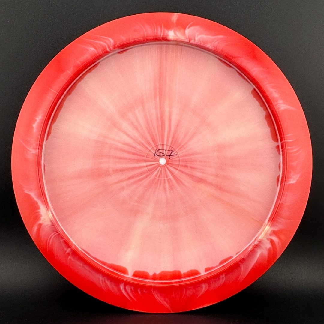 Halo Star Mamba Innova
