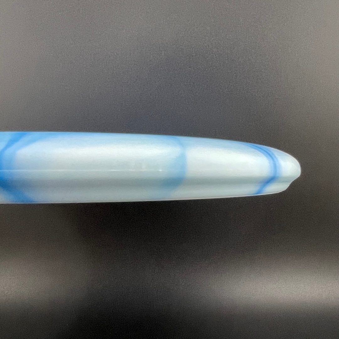 BT Medium Burst Swan 2 Westside Discs