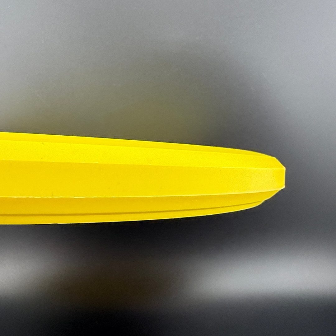 Ration Cyber Putter Doomsday Discs