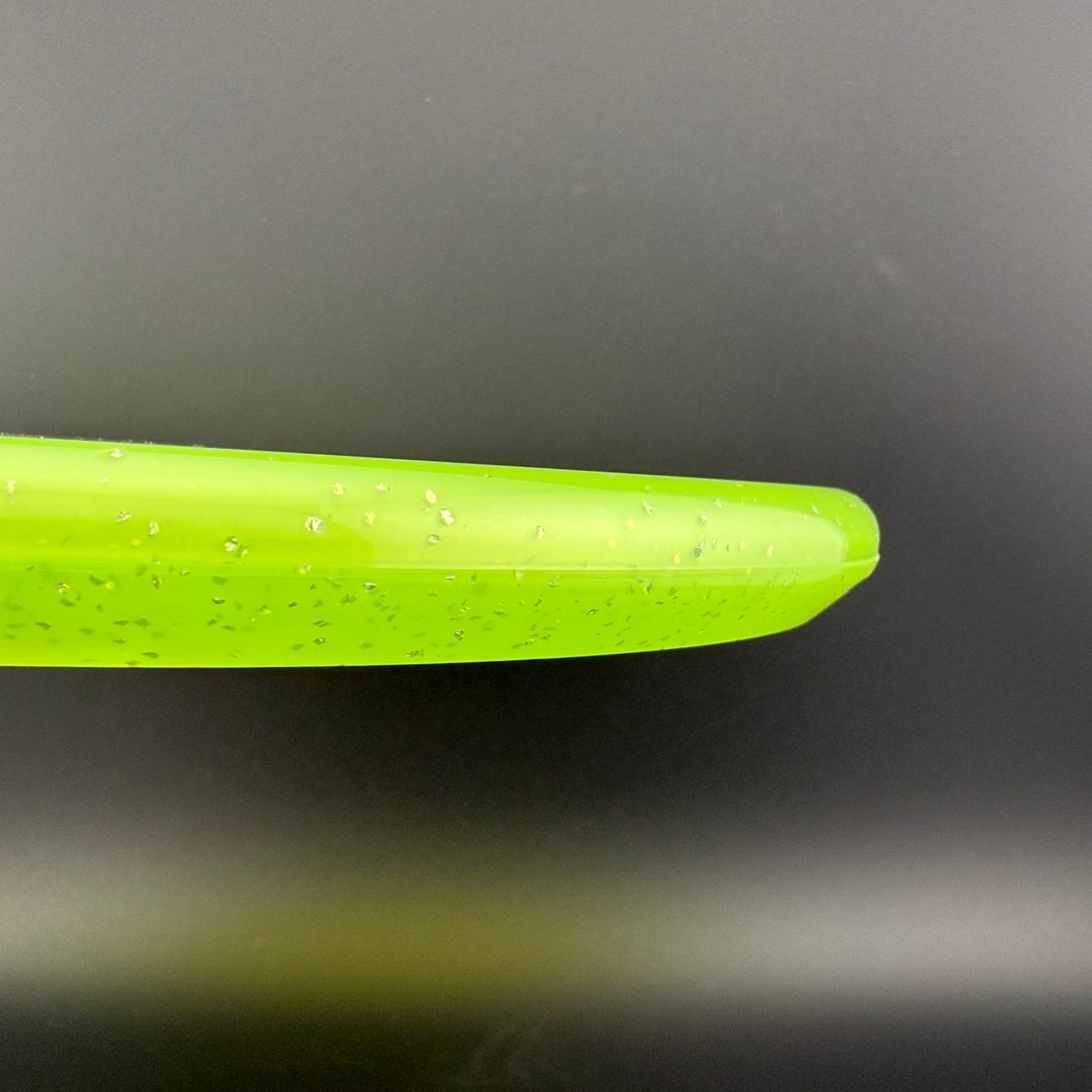 Moondust Champion Toro - F2 Innova