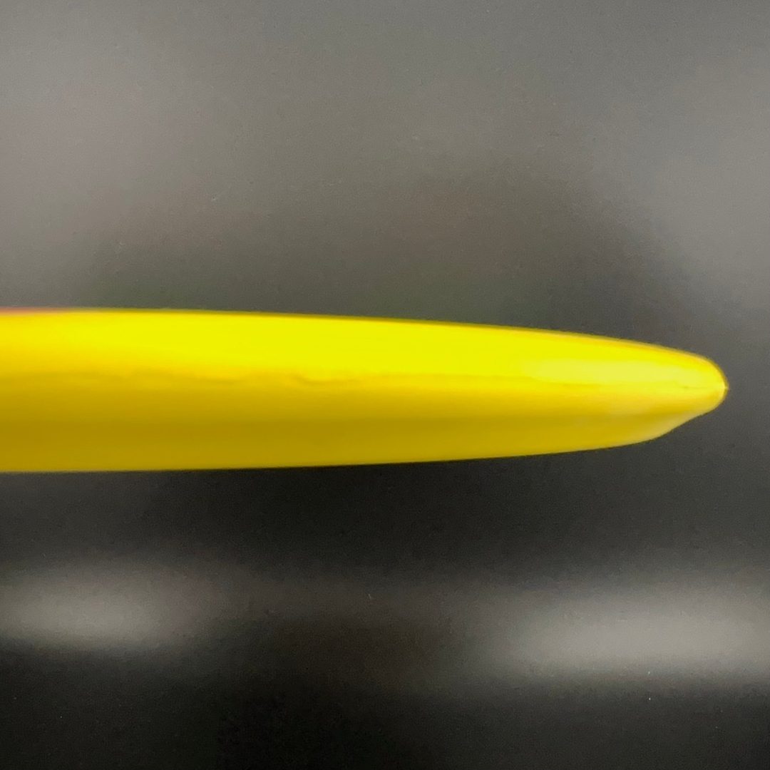 ecoFLEX Capybara Elevation