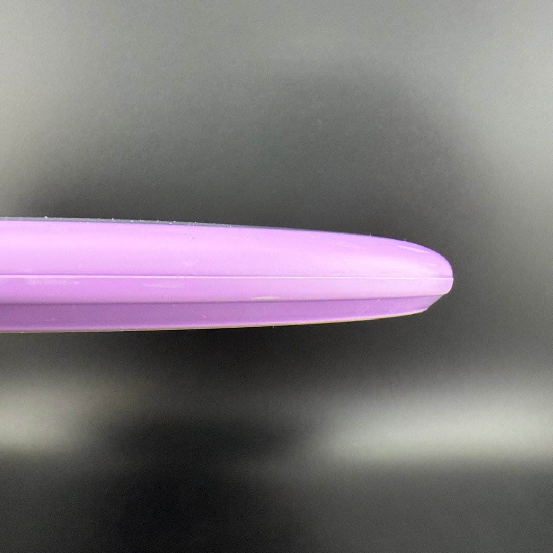 Classic Soft Orbit Marshal - #TeamMarshal Dynamic Discs