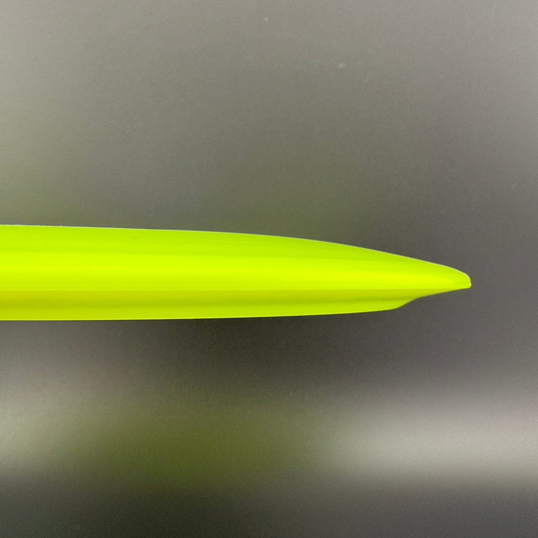 ESP Anax - Paul McBeth - TriFoil Discraft