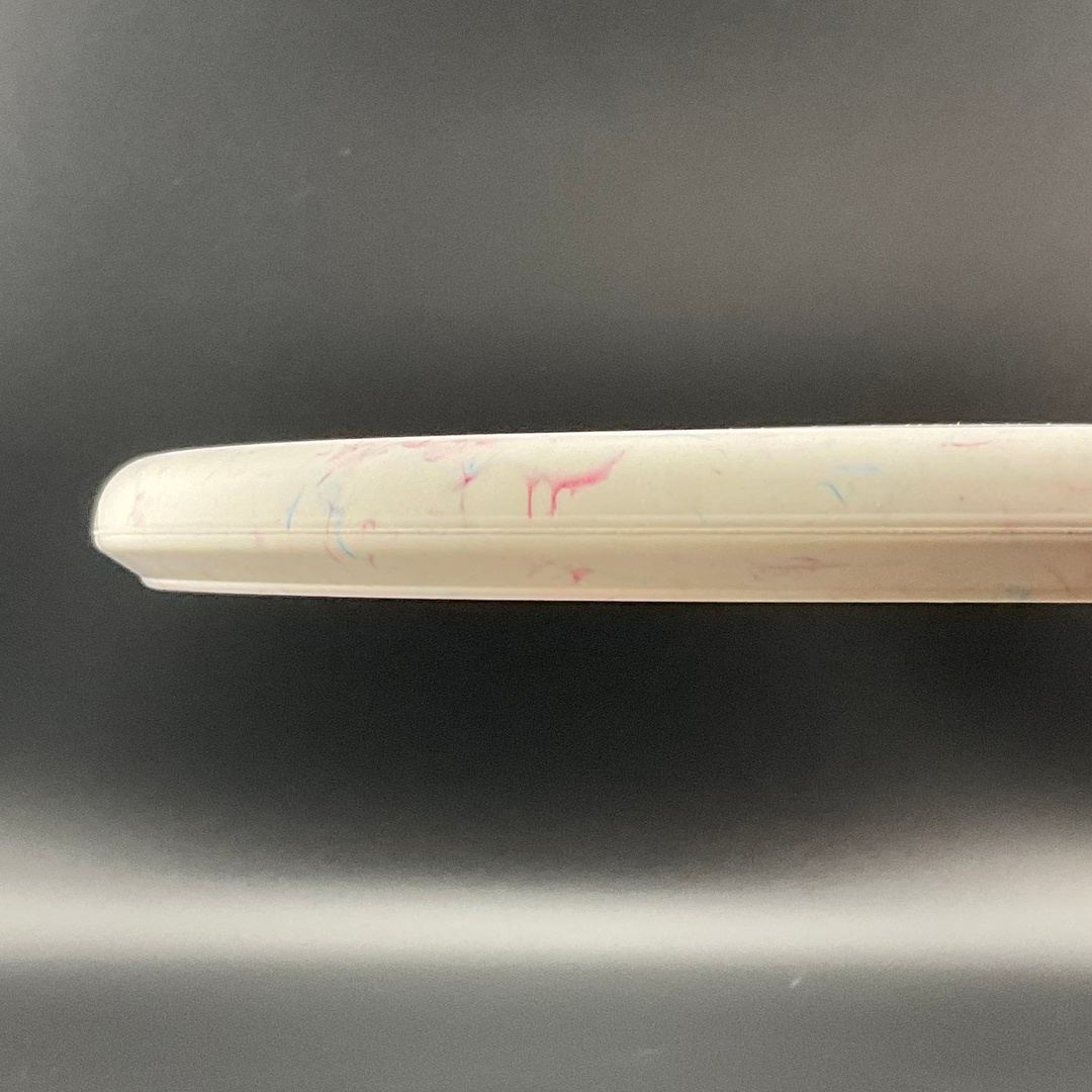 Jawbreaker Ringer GT Discraft