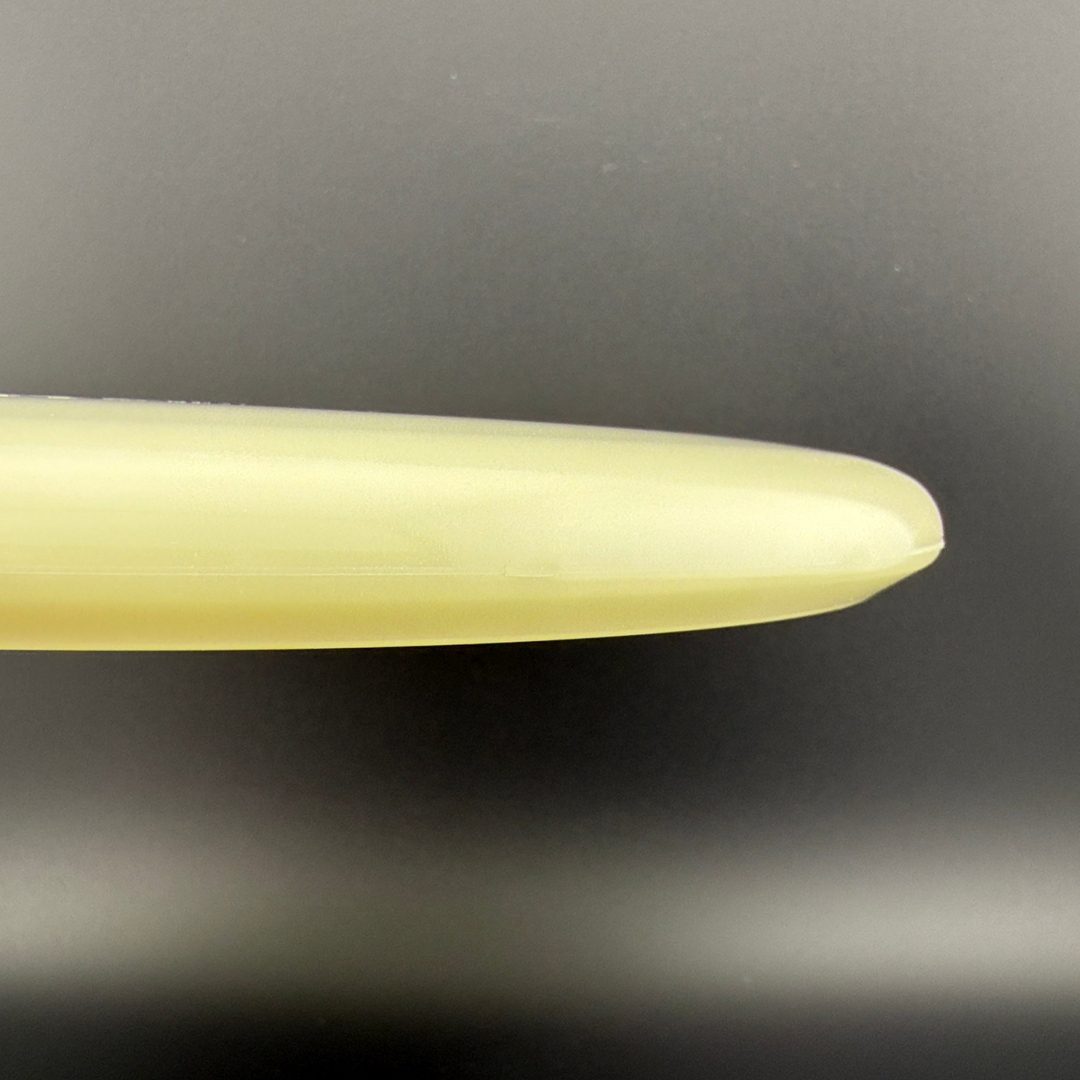 Glow Praxis - 2025 Limited Release TSA