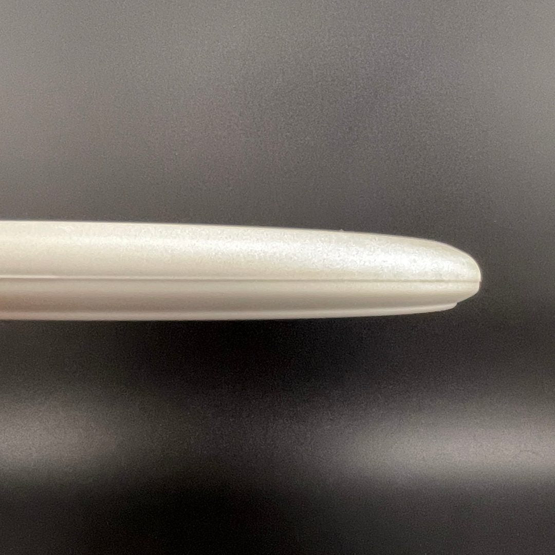 Soft Pro Invader Innova