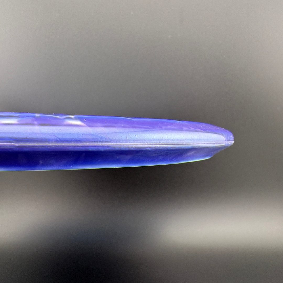 Halo Star Mid-Disc3 - Bash Innova