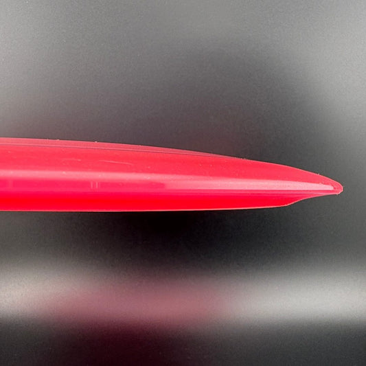 Opto Air Jade Latitude 64