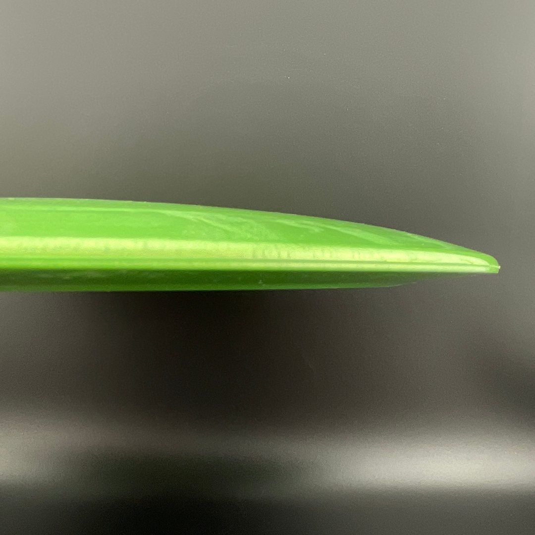 GStar Corvette Innova